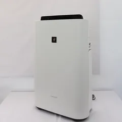 2026年最新】KC G40の人気アイテム - メルカリ