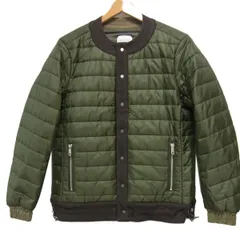 2026年最新】British Millerainの人気アイテム - メルカリ