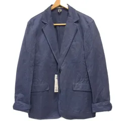 2025年最新】BOGLIOLIの人気アイテム - メルカリ