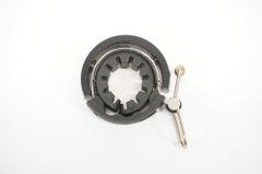 Item thumbnail for item 82f6f4a0-8749-4748-8766-6865d3950212