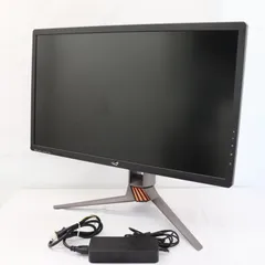 2026年最新】ASUs モニター ジャンクの人気アイテム - メルカリ