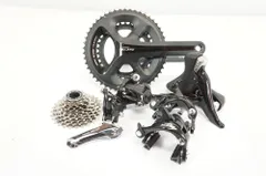 2025年最新】コンポ 105セットの人気アイテム - メルカリ