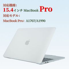 Item thumbnail for item a6612225-b0f2-495d-955d-45b2465e12a4