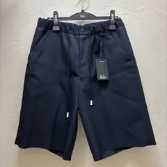 2025年最新】THE RERACS ショートパンツ・ハーフパンツの人気アイテム