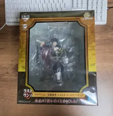 2025年最新】ラストワン 冨岡義勇の人気アイテム - メルカリ