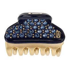 新品☆アレクサンドル ドゥ パリ SIGNATURE M CLIP - メルカリ