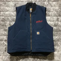 2025年最新】Budweise carharttの人気アイテム - メルカリ