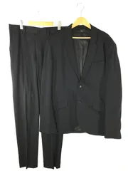 【中古】【メンズ】ARMANI EXCHANGE アルマーニエクスチェンジ スーツ セットアップ 【141-241129-SS-08-TAG】