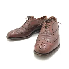 2025年最新】チャーチ ラスト73の人気アイテム - メルカリ