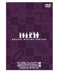 Item thumbnail for item b41f58b0-a9e8-4093-b859-62916c523791