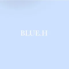 akuzihor様・確認用ページ