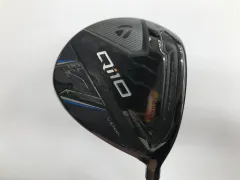 2025年最新】ベンタスブルー フェアウェイウッドの人気アイテム - メルカリ