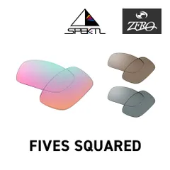 【希少90s】OAKLEY FIVES 1.0 サングラス USA トムクルーズ 希少90s】OAKLEY FIVES 1.0 サングラス USA トムクルーズ