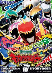 Item thumbnail for item 1a153aa8-717d-4204-8117-da9705aaef78