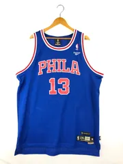 中古】【メンズ】Reebok リーボック NBA HARDWOOD CLASSICS VINTAGE 