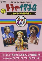 Item thumbnail for item be07b50b-c71d-4ac7-a823-b3405f2f321a