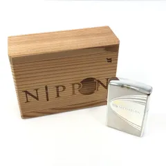 2025年最新】マイルドセブン ZIPPOの人気アイテム - メルカリ 2025年最新】マイルドセブン ZIPPOの人気アイテム - メルカリ