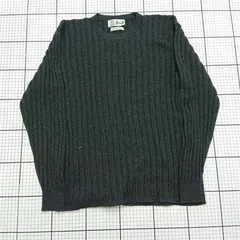 2025年最新】pringle of scotlandの人気アイテム - メルカリ