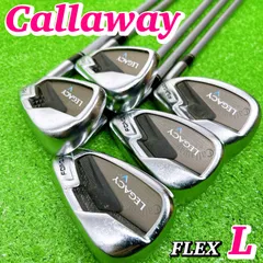 2026年最新】レディース レガシー キャロウェイの人気アイテム - メルカリ