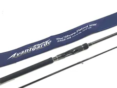 2026年最新】エバーグリーン ゼファーの人気アイテム - メルカリ