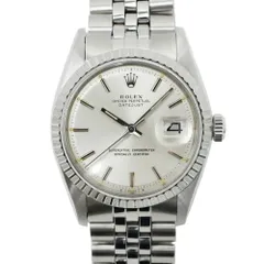 2026年最新】ロレックス デイトジャスト ジャンクの人気アイテム