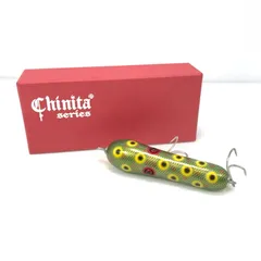 2026年最新】アカシブランド aの人気アイテム - メルカリ