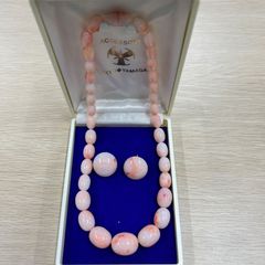 カネボウフーズ 懸賞当選品 おしゃべりねるちゃんぬいぐるみ