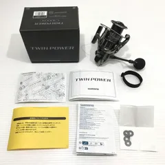 2025年最新】ツインパワー 5000の人気アイテム - メルカリ