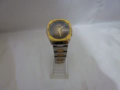 Item thumbnail for item 67dca9c2-0656-46bc-9cf0-f4a0a47ea209