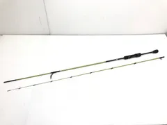 DAIWA 月下美人 EX AGS 76MLS ‐T 廃盤品 ※袋付き 月下美人EX AGS 76MLS-T ダイワ 月下美人 EX AGS 76ML-T 剛