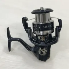 2026年最新】シマノ ストラディックの人気アイテム - メルカリ