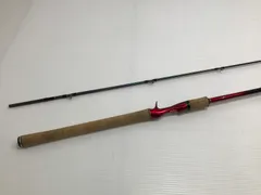 WORLD SHAULA 1833RS-2 ルアーロッド　ワールドシャウラ美品 SHIMANO 18ワールドシャウラ 1833RS-2の最安値・インプレ・釣果 | 本音