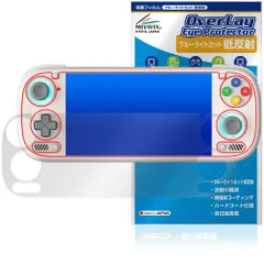 2026年最新】ayn odin liteの人気アイテム - メルカリ