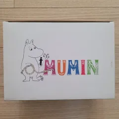 ムーミン原作セパレートハウス　ムーミン一家 2025年最新】ムーミンハウス セパレートの人気アイテム - メルカリ