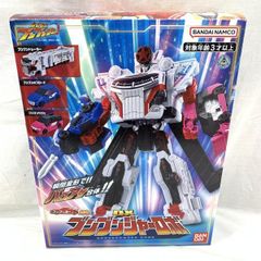希少 当時物 SC-17 ウイングセイバー トランスフォーマー スーパー