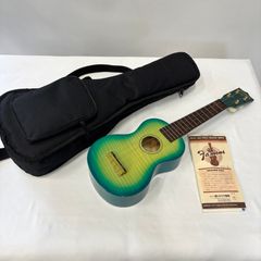 Item thumbnail for item 4619e72f-cc5b-45ac-b3f9-8d5e3f7156c0