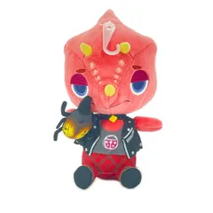 三英貿易 あつまれ どうぶつの森 ALL STAR COLLECTION レックス ぬいぐるみ   タグ付き