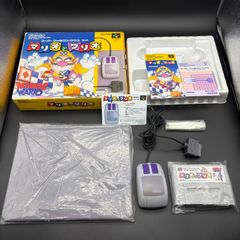 Item thumbnail for item 47a1e29e-dc21-4144-b473-ba276d9e4762