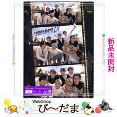 bn:2] 【中古】 素顔4(Snow Man盤)/[3DVD]/ジャニーズアイランドストア