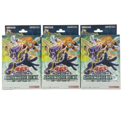 2026年最新】パワーオブフェローズの人気アイテム - メルカリ