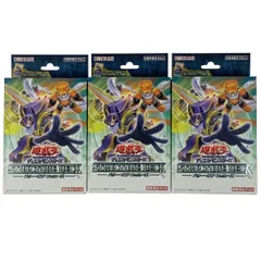 2025年最新】パワーオブフェローズの人気アイテム - メルカリ