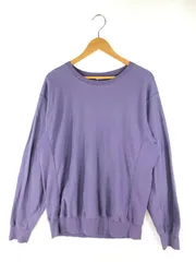 2026年最新】elastic high gauge sweatの人気アイテム - メルカリ