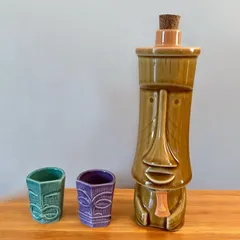 2025年最新】shag tikiの人気アイテム - メルカリ