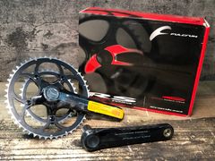 TRIPEAK Aero - Wing Cage ビックプーリー SRAM - メルカリ