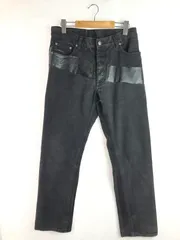 2025年最新】ヘルムートラング ペイントジーンズの人気アイテム - メルカリ