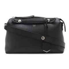 CHANEL シャネル バックストラップ サンダル パンプス オープントゥ