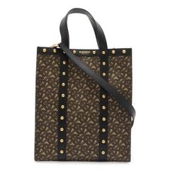 LOUIS VUITTON ルイヴィトン モノグラム 2way モンソー LOUIS VUITTON（ルイ・ヴィトン） LOUIS VUITTON 2WAY ハンドバッグ