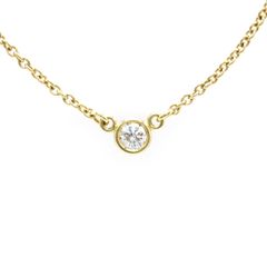 PRADA プラダ トライアングルロゴ キーホルダー キーリング バッグチャーム メタル イエロー 黄色 シルバー金具 2PS057 PRADA プラダ トライアングルロゴ キーホルダー キーリング バッグ