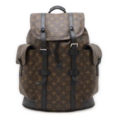 LOUIS VUITTON ルイ ヴィトン モノグラムミニラン ブローニュ