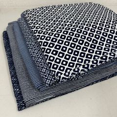 Item thumbnail for item b9ba8892-0258-4d8a-a9ff-10dc04660247